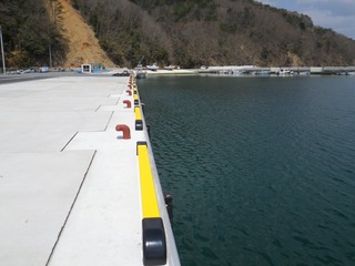 20140423_026女川大石原