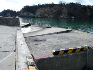 20111210_026宮戸島月浜