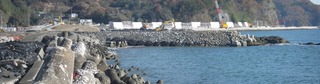 20141120_011十三浜長塩谷_stitch