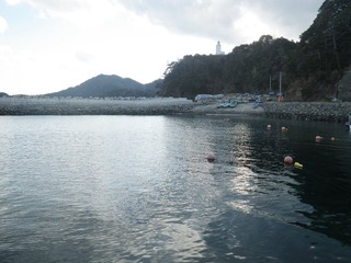 20160302_033雄勝大須