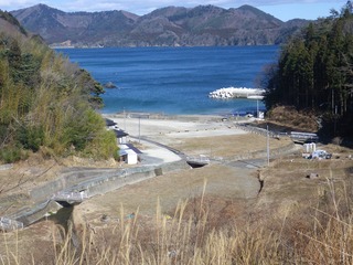 20150305_025雄勝波板