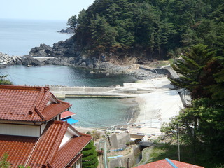 20110622_062雄勝熊沢