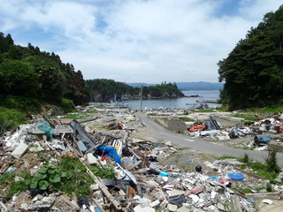 20110706_026旧志津川町南部寺浜