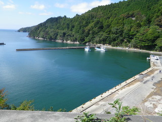 20110929_010牡鹿半島侍浜