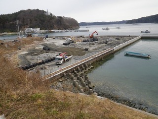 20130227_028女川指ヶ浜