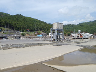 20110608_028牡鹿半島桃浦