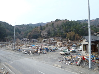 20110427_057雄勝明神