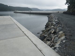 20150901_011牡鹿半島折浜