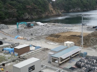 20130612_005牡鹿半島月浦