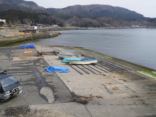 20120328_036牡鹿半島大原