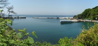 20140528_069牡鹿半島狐崎_stitch