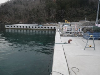 20170222_001女川尾浦
