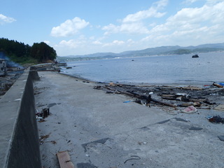 20110525_003旧志津川町南部戸倉