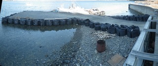 20140129_047雄勝唐桑_stitch