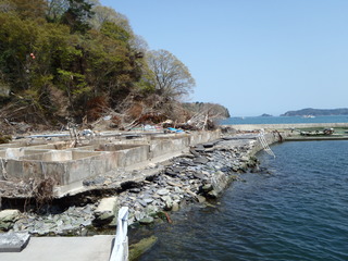 20110504_026女川御前浜