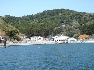 20110504_041女川竹浦