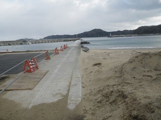 20170125_012女川小屋取