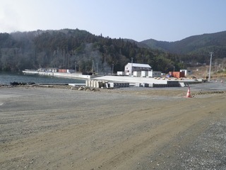 20160308_030女川桐ケ崎