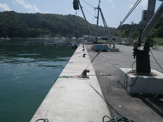 20130822_008女川尾浦