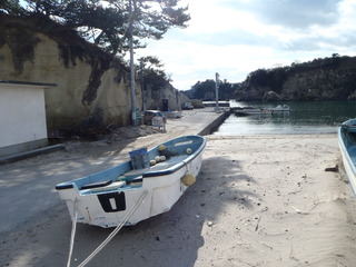 20111210_024宮戸島月浜