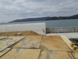 20150408_034牡鹿半島竹浜