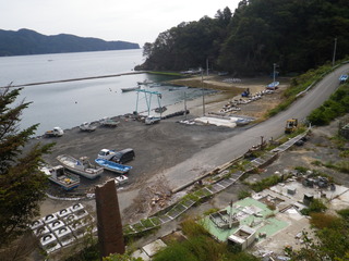 20111005_023雄勝小浜