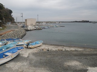 20141211_011雄勝大須