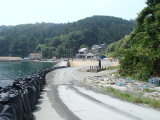 20110727_006牡鹿半島折浜