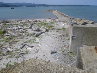 20150702_027旧志津川町南部戸倉