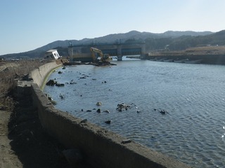 20150114_008旧志津川町南部折立