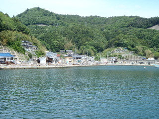 20110608_039牡鹿半島月浦