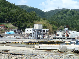 20110608_026牡鹿半島桃浦