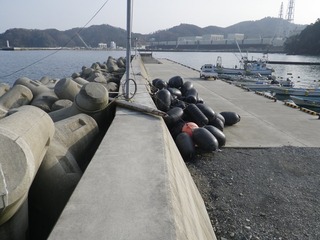 20160308_061女川小屋取