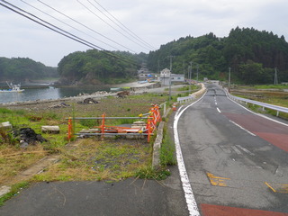 20120725_030旧志津川町南部長清水