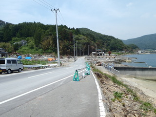 20110622_019雄勝唐桑