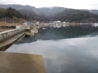 20130109_004雄勝