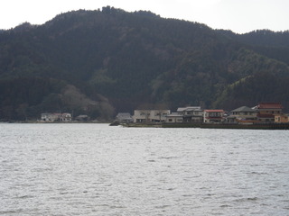 20120314_033長面地区