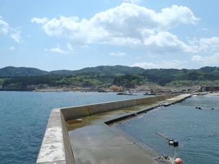 20110525_004旧志津川町南部戸倉