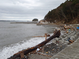 20110420_041旧志津川町南部坂本