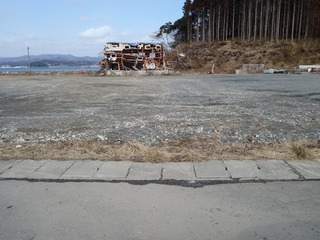 20130214_032旧志津川町南部坂本