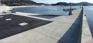 20190319_001牡鹿半島大原_stitch