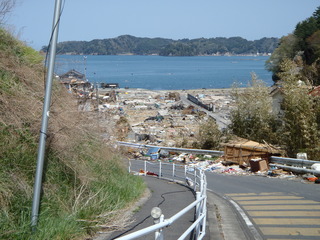 20110504_035女川尾浦