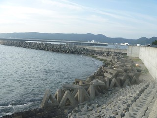 202250913_007渡波佐須浜