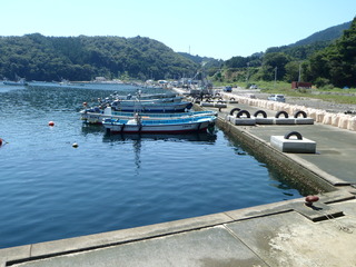 20120822_020女川尾浦