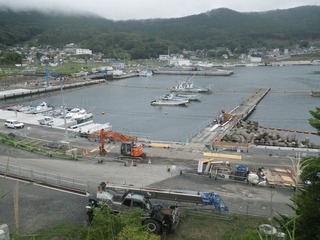 20150901_064牡鹿半島鮎川
