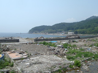 20110727_015牡鹿半島桃浦