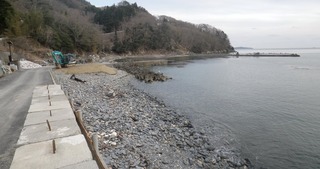 20150408_066牡鹿半島蛤浜_stitch