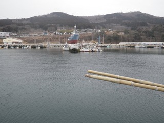 20150226_041牡鹿半島西部鮎川