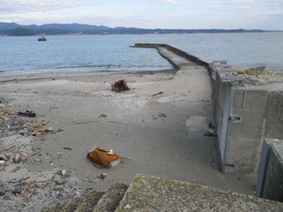 20111109_012旧志津川町南部戸倉