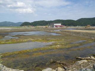 20120830_019長面地区